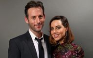 Sundance NEXT FEST - Portraits - Source: Getty Photo by Mark Davis